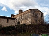 Isola del Gran Sasso thumbs/30-P3292329+.jpg